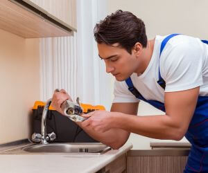 About Water Heater Repair LLC Natchitoches, LA